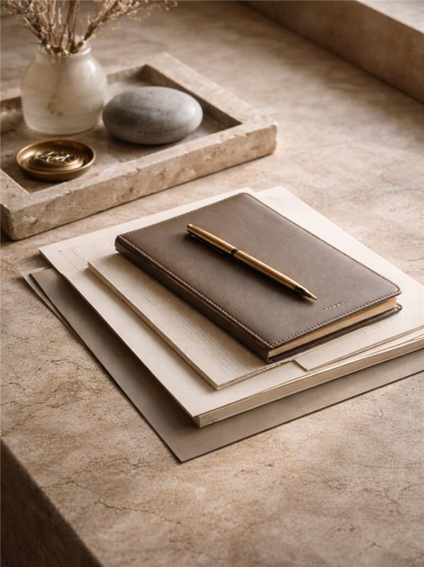 A luxurious hotel ballroom with event seating - Vox Concierge