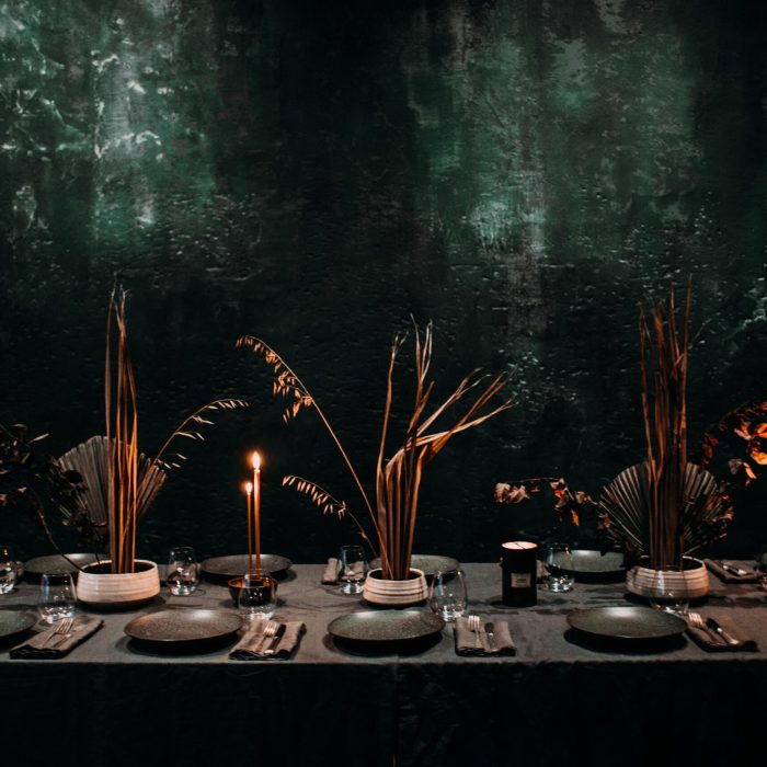 BFDCAEE1-B496-4656-B985-EA3A9BD5EEA7